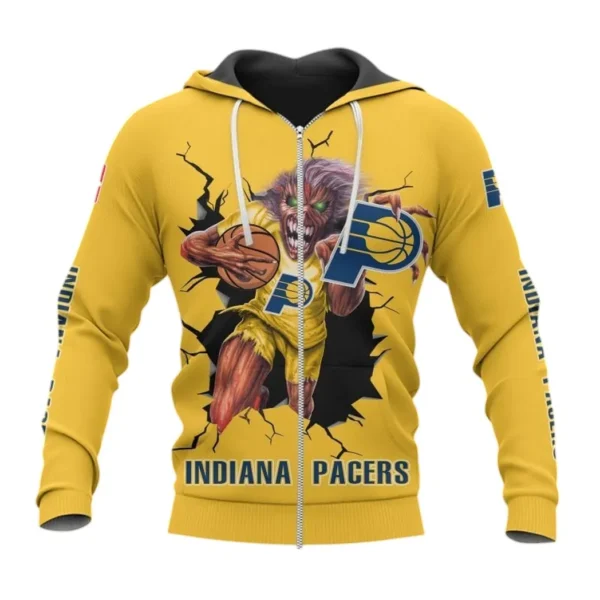 NBA83050225056 5