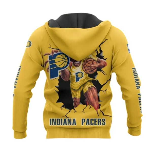 NBA83050225056 6