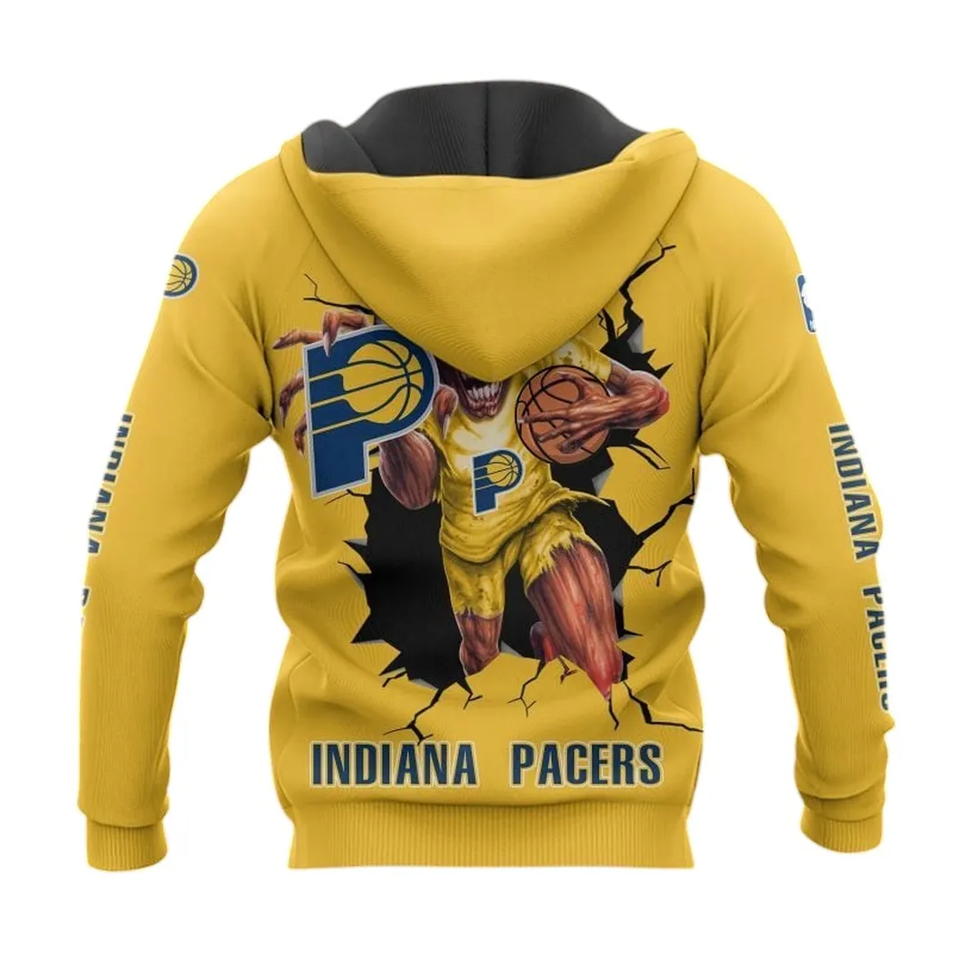 NBA83050225056-6.webp NBA83050225056 6