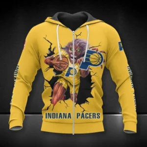 NBA83050225056 7