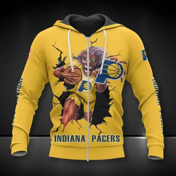 NBA83050225056 7