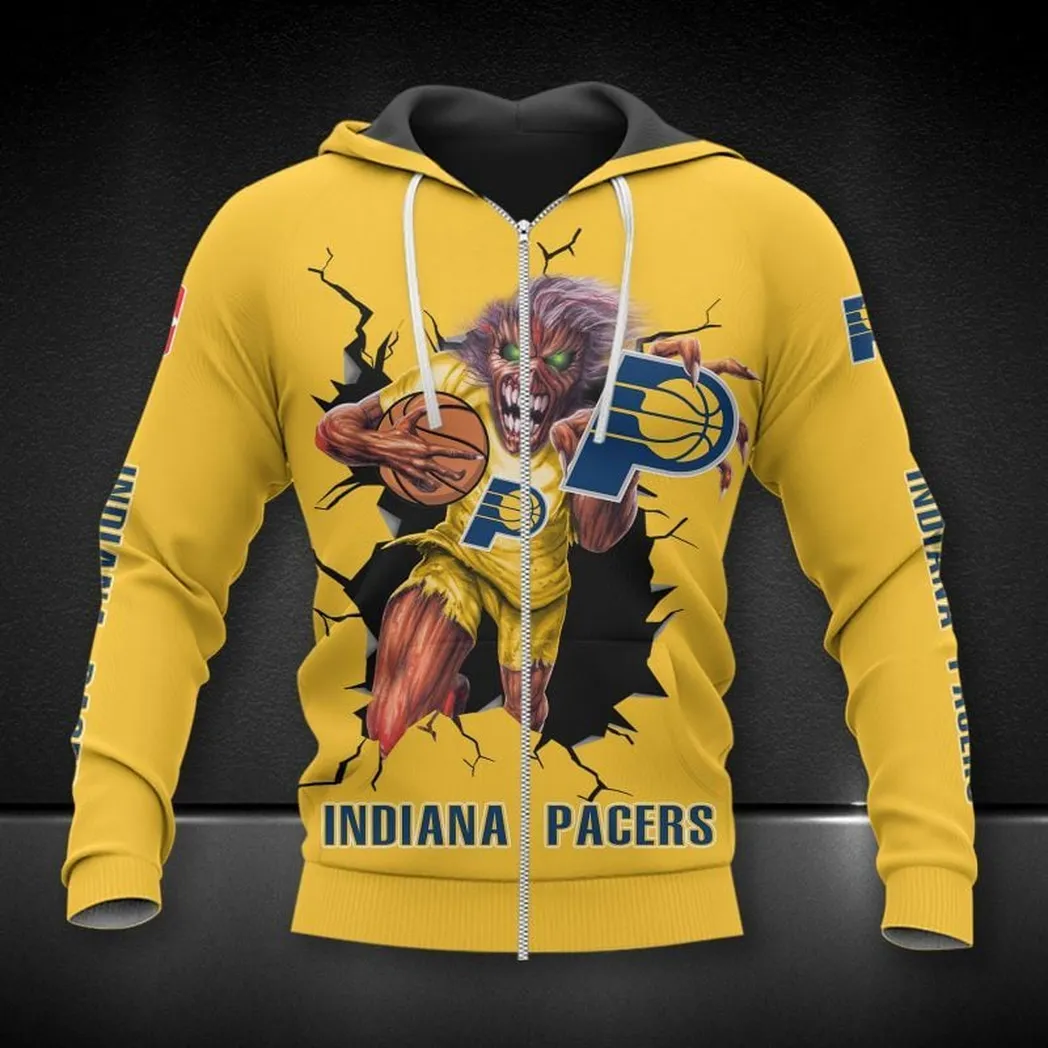 NBA83050225056-7.webp NBA83050225056 7