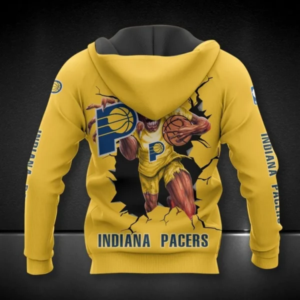 NBA83050225056 8