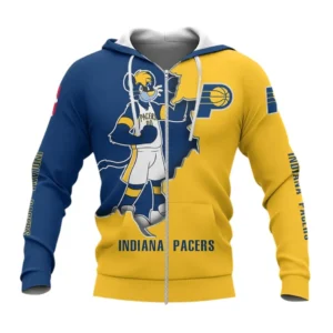 NBA83050225057 5
