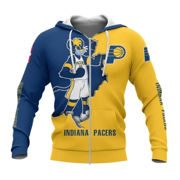 NBA83050225057 5