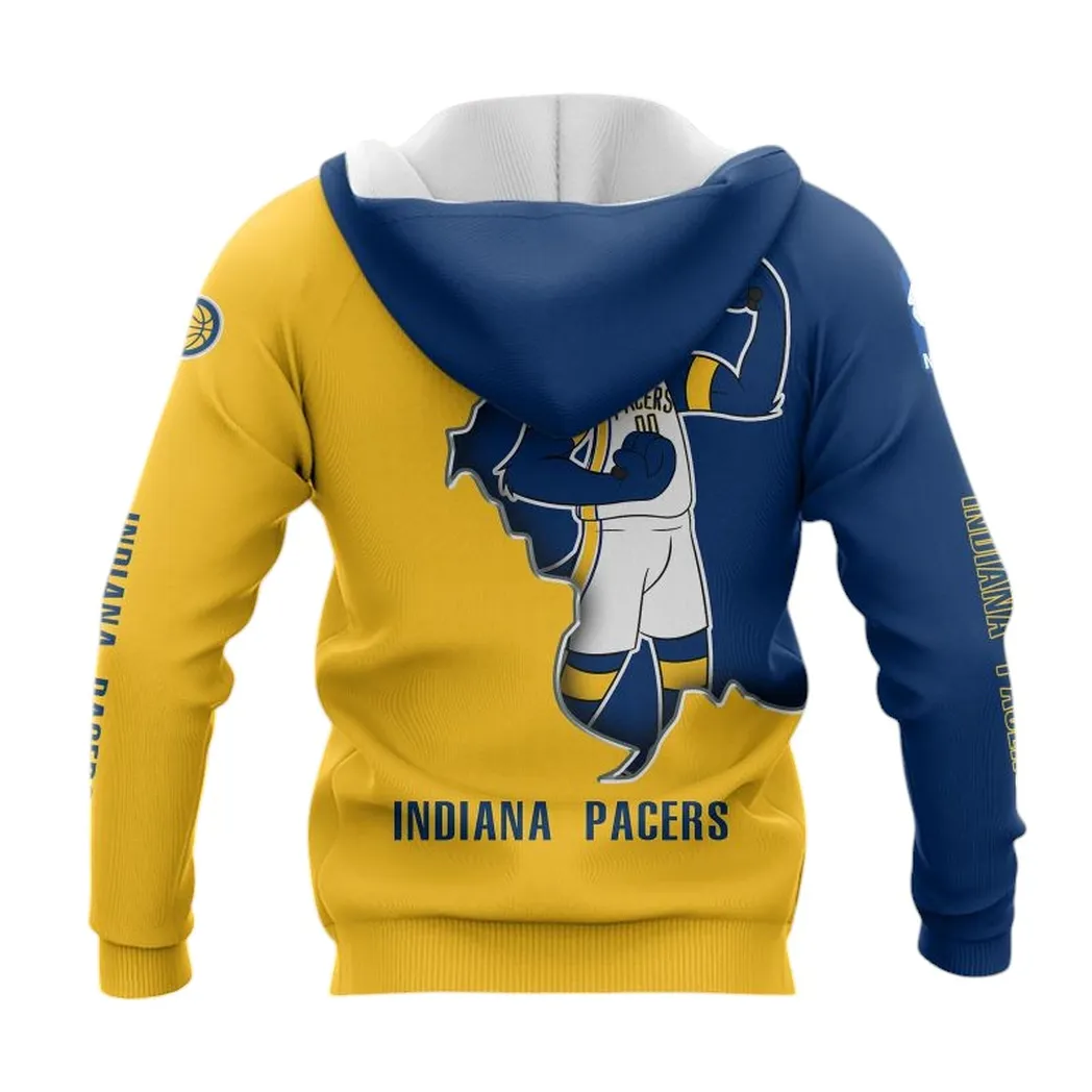 NBA83050225057-6.webp NBA83050225057 6