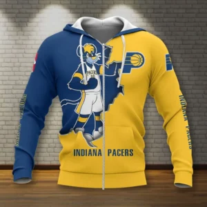 NBA83050225057 7