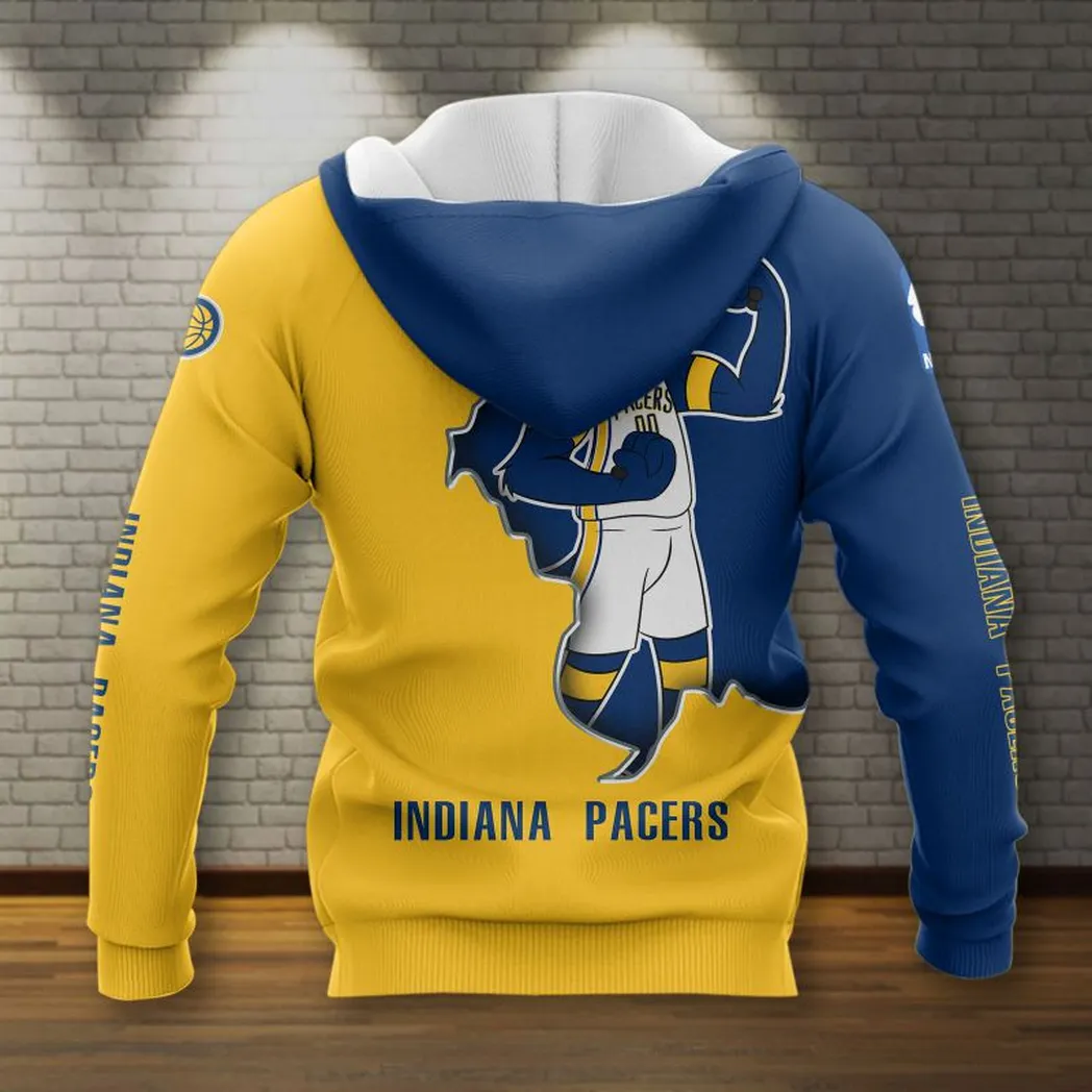 NBA83050225057-8.webp NBA83050225057 8