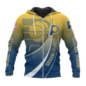 NBA83050225058 5