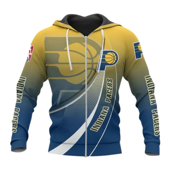 NBA83050225058 5
