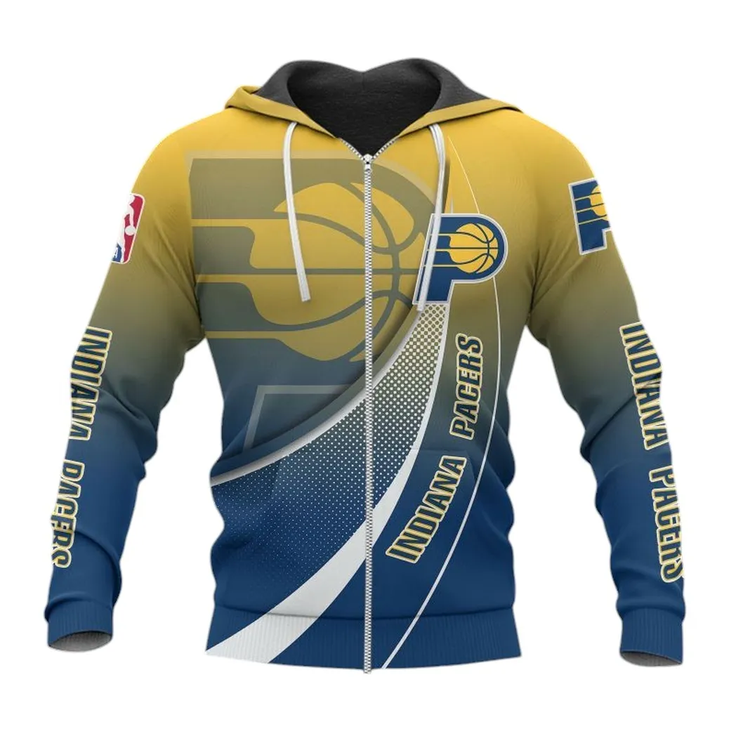 NBA83050225058-5.webp NBA83050225058 5