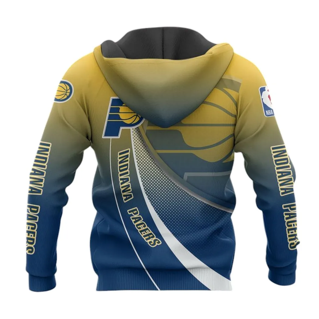 NBA83050225058-6.webp NBA83050225058 6