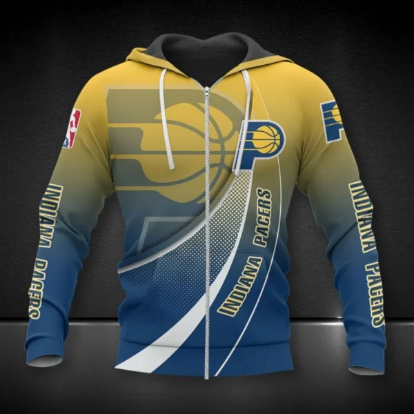 NBA83050225058 7