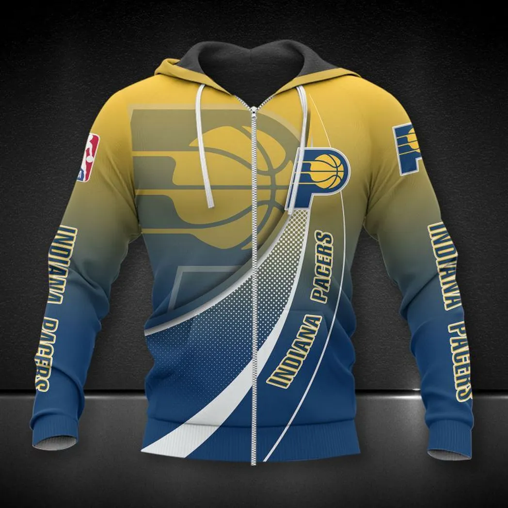 NBA83050225058-7.webp NBA83050225058 7