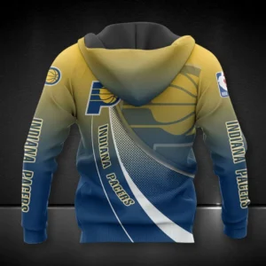 NBA83050225058 8