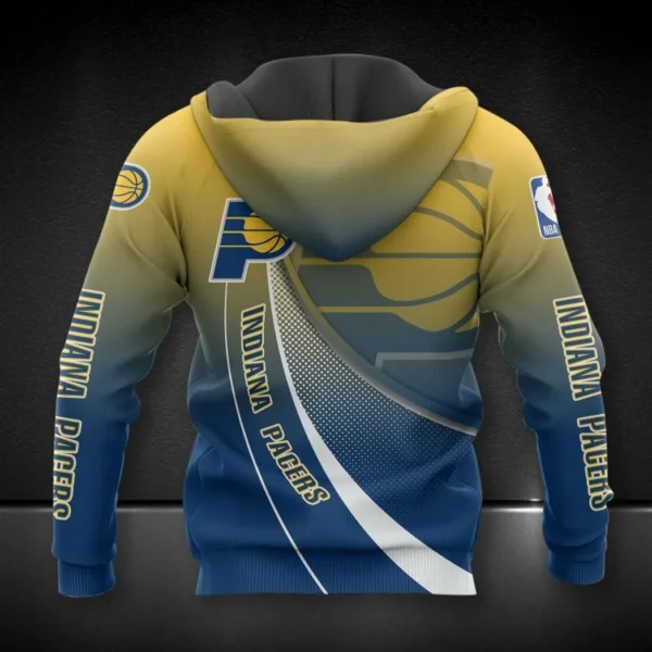 NBA83050225058 8