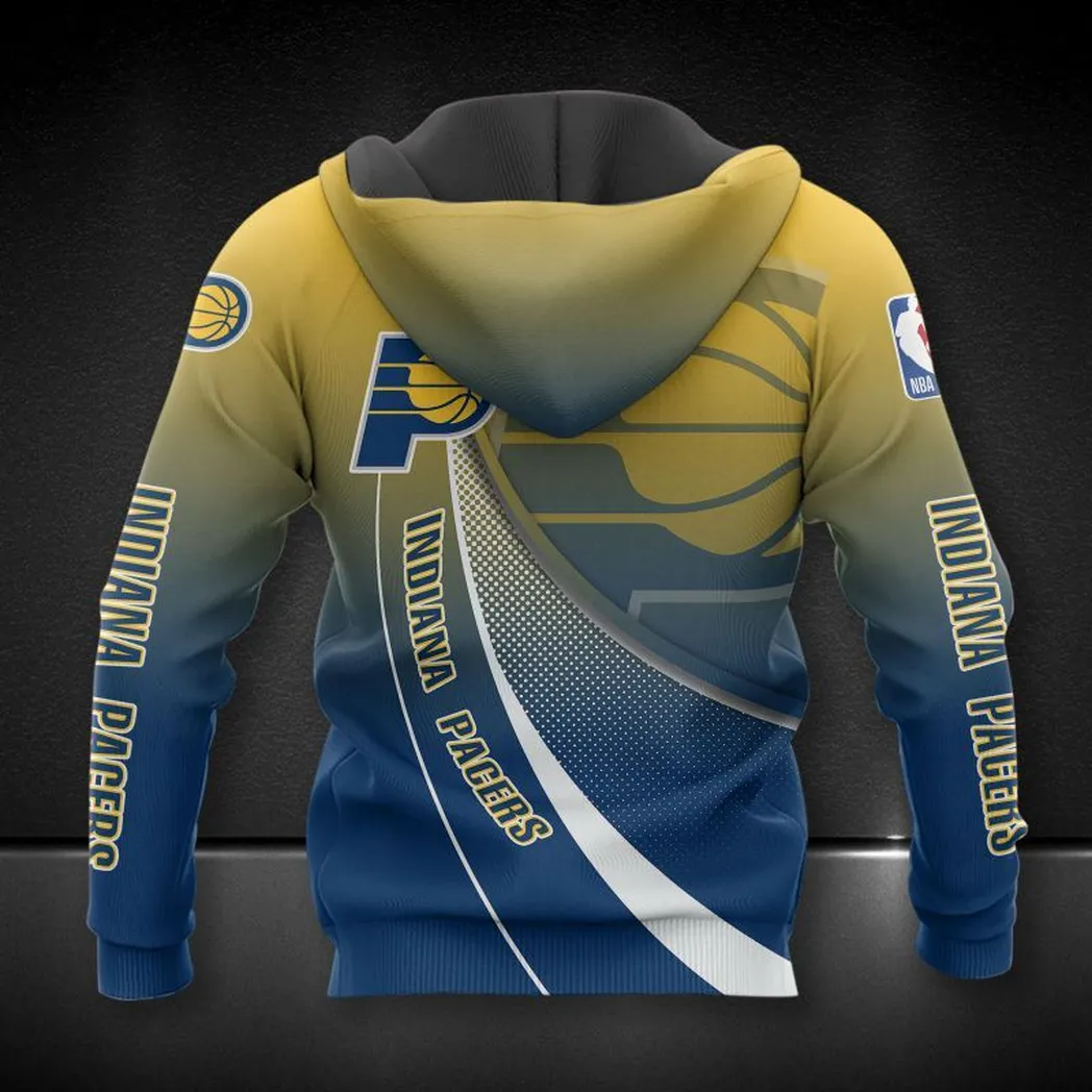 NBA83050225058-8.webp NBA83050225058 8