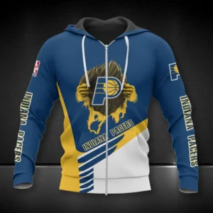 NBA83050225059 7