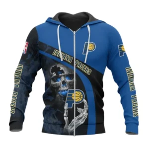NBA83050225060 5