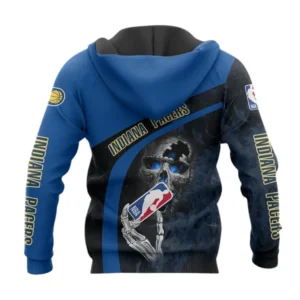 NBA83050225060 6