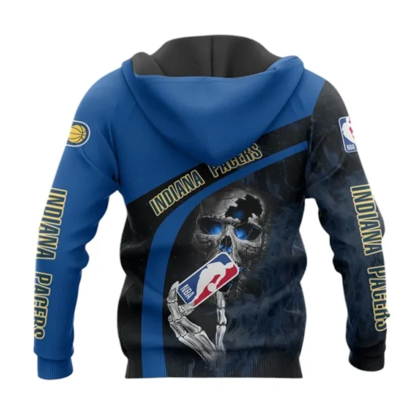 NBA83050225060 6