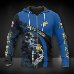 NBA83050225060 7