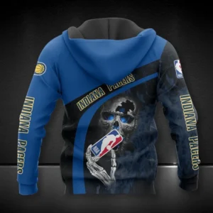 NBA83050225060 8