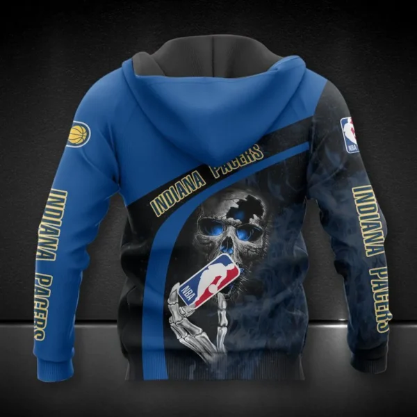 NBA83050225060 8