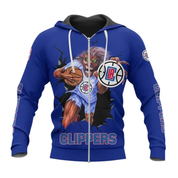 NBA83050225061 5