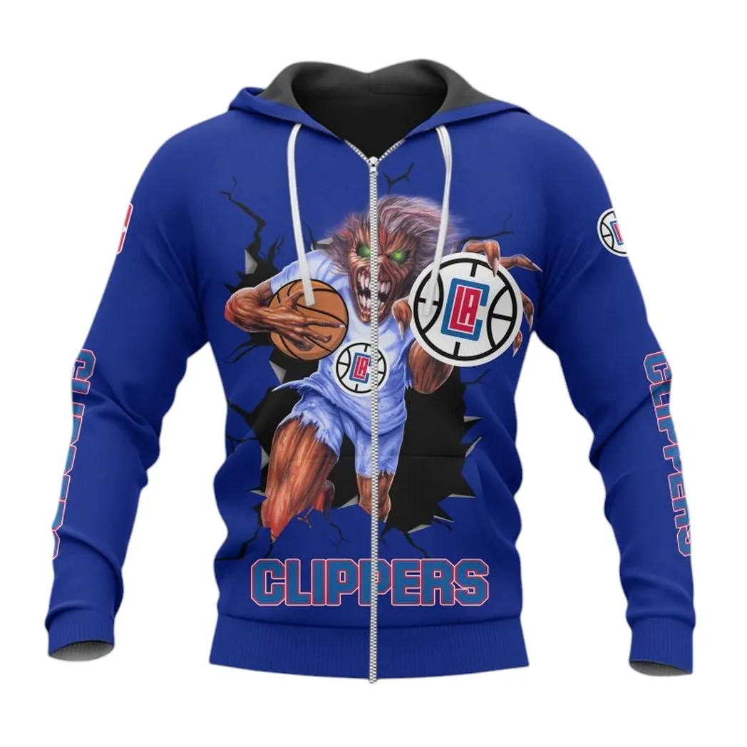 NBA83050225061-5.webp NBA83050225061 5