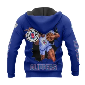 NBA83050225061 6
