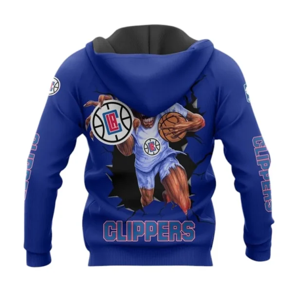 NBA83050225061 6
