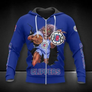 NBA83050225061 7