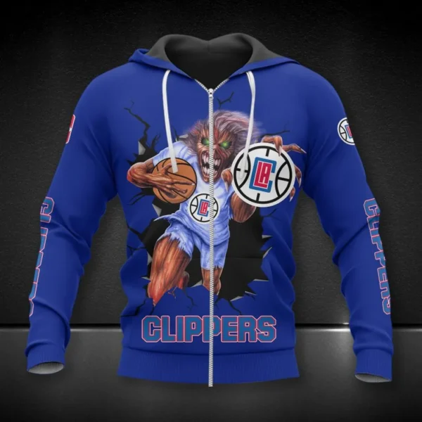 NBA83050225061 7