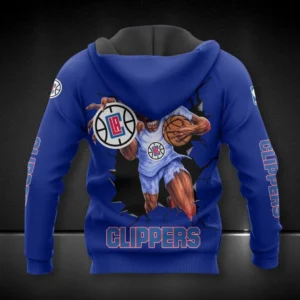 NBA83050225061 8