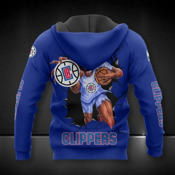 NBA83050225061 8