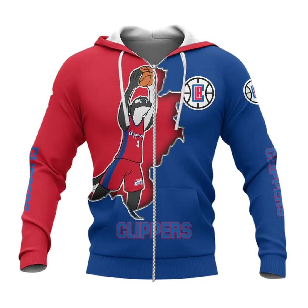 NBA83050225062-5.webp NBA83050225062 5