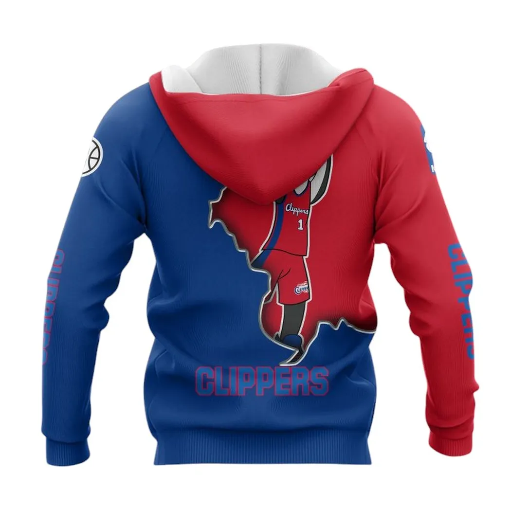 NBA83050225062-6.webp NBA83050225062 6