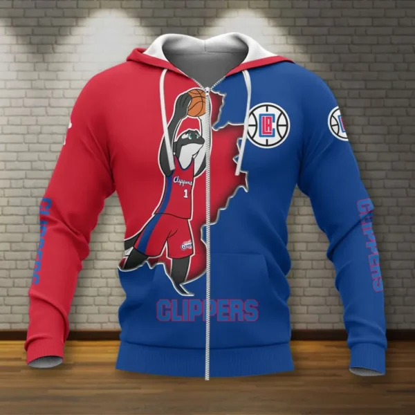 NBA83050225062 7