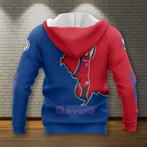 NBA83050225062 8