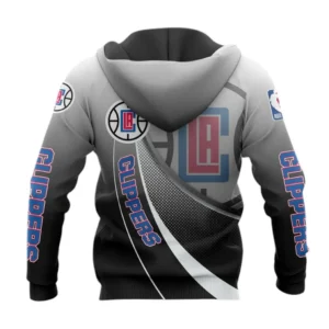NBA83050225063 6