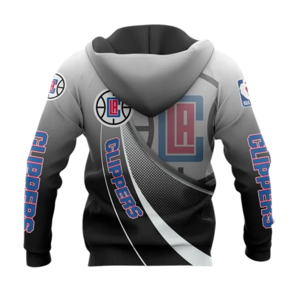 NBA83050225063 6