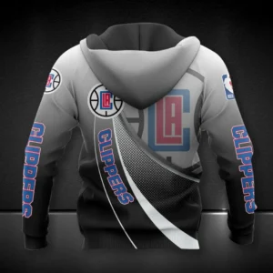NBA83050225063 8