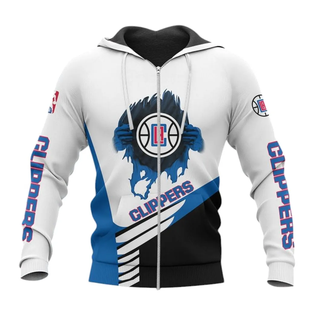 NBA83050225064-5.webp NBA83050225064 5