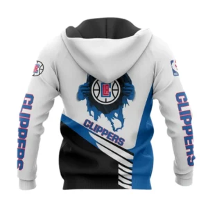 NBA83050225064 6