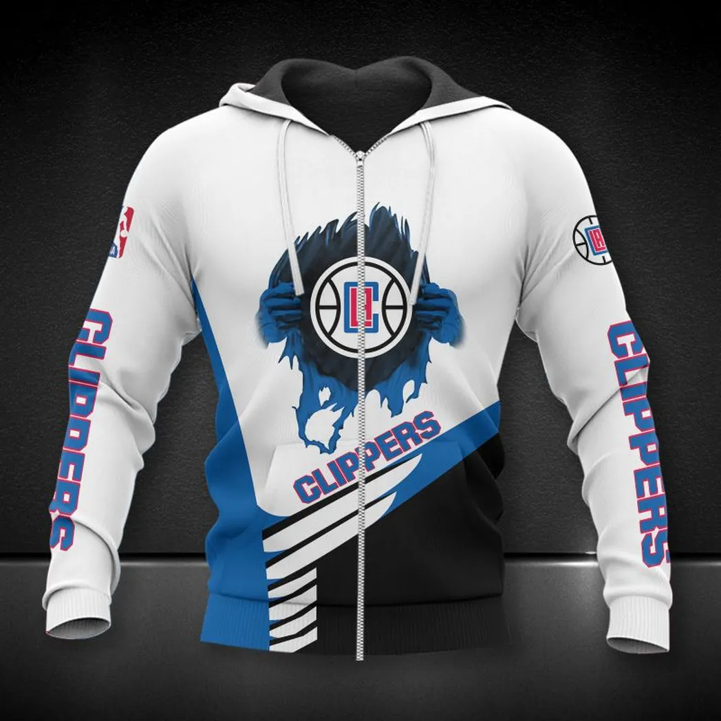 NBA83050225064-7.webp NBA83050225064 7