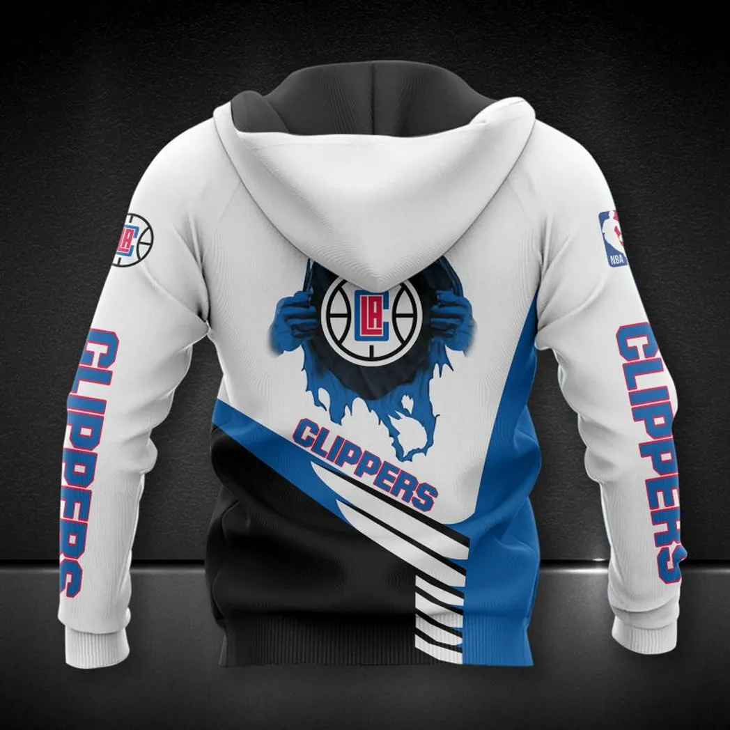 NBA83050225064-8.webp NBA83050225064 8