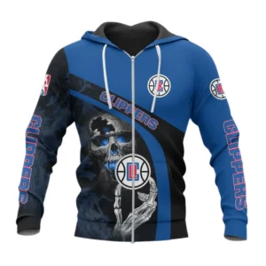 NBA83050225065 5