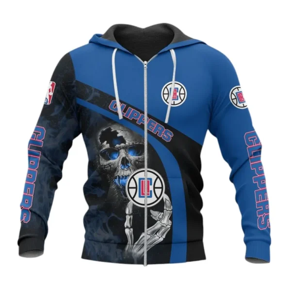 NBA83050225065 5