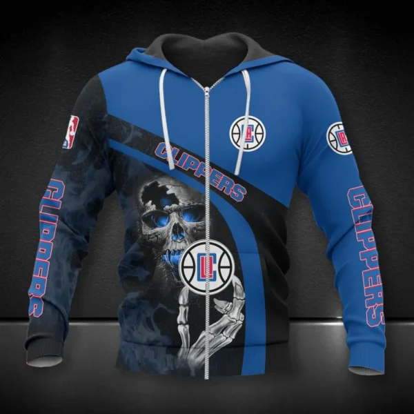 NBA83050225065 7